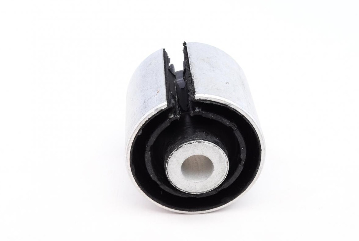 31758 FEBI BILSTEIN